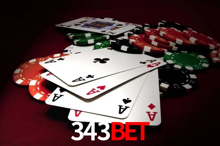 A Revolução dos Aplicativos de Jogos no 343bet