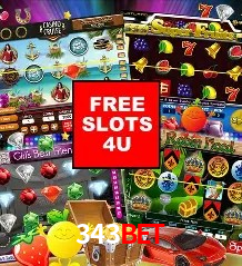 Security Systems 343bet
