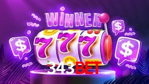 Spaceman Game 343bet