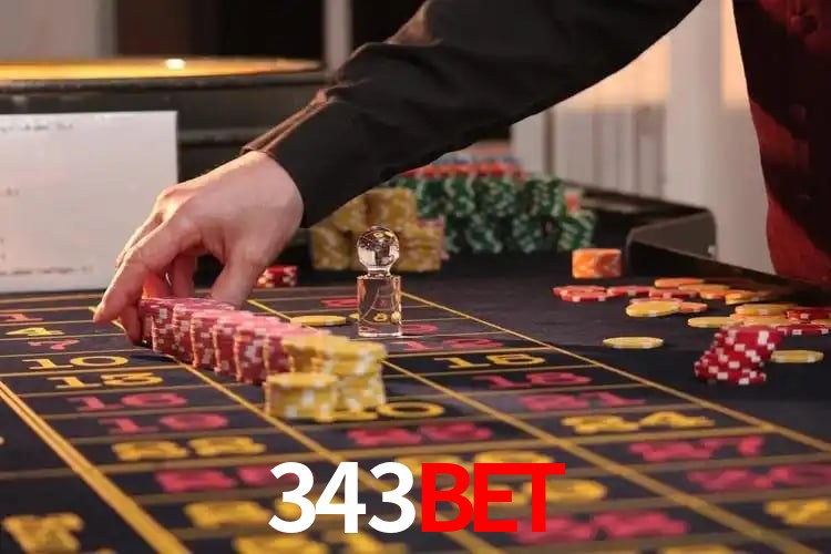 PIX Instantâneo 343bet