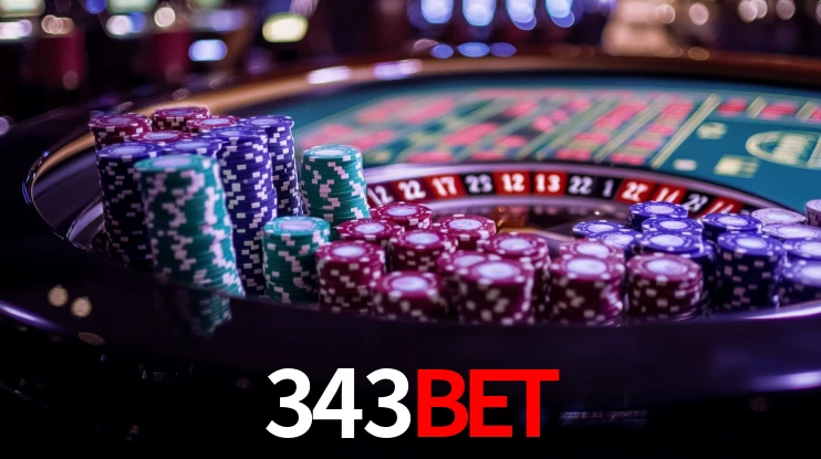 Instant EasyPaisa 343bet