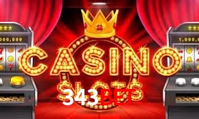 Tennis Betting 343bet