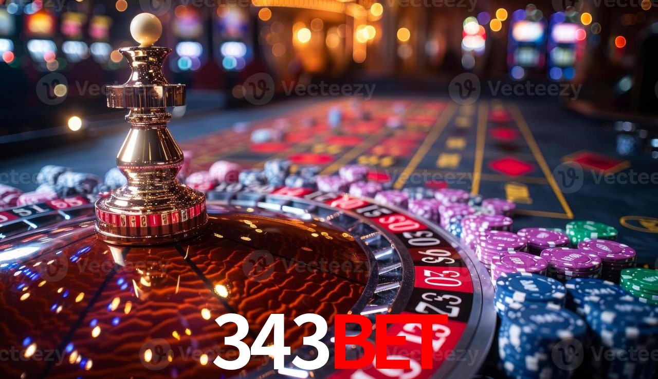 2FA Security 343bet