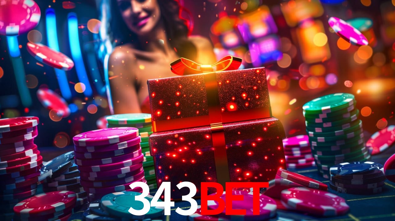 Cadastro Rápido 343bet