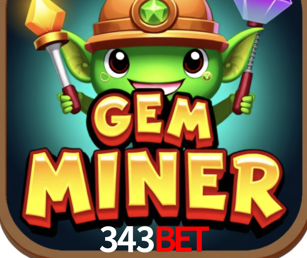 Games Directory 343bet