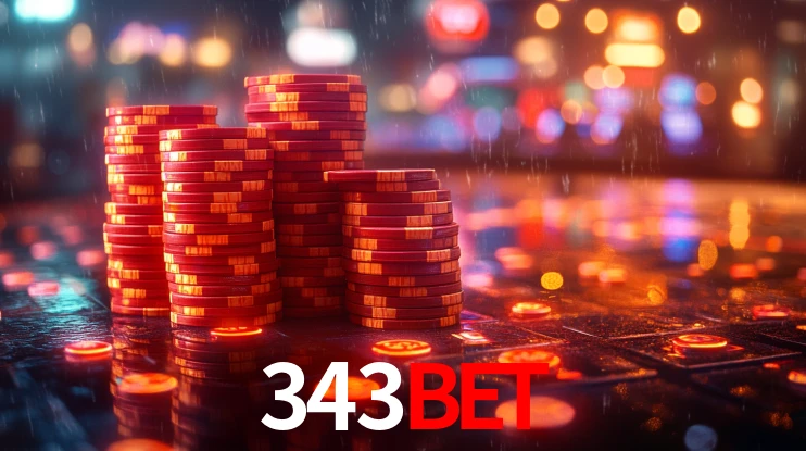 343bet.com
