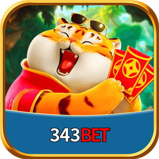 343bet