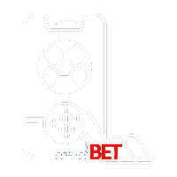  343BET
