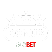  343BET