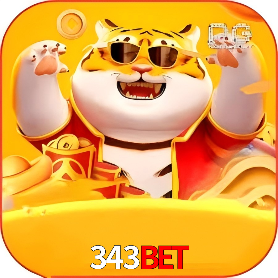 343BET